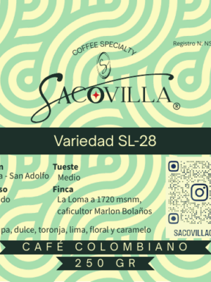 SL-28